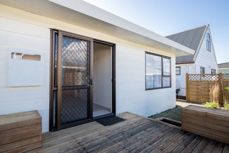 Photo of property in 8 Dellwood Green, Richmond, 7020