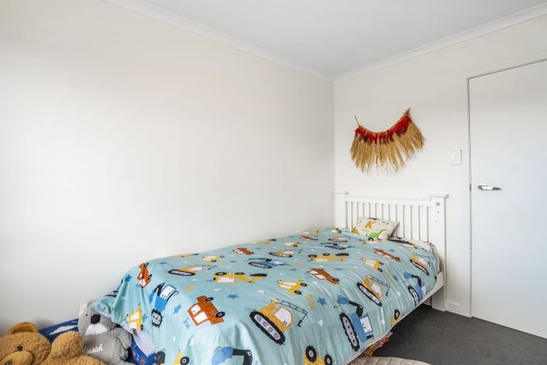 Photo of property in 10 Cornfoot Street, Castlecliff, Whanganui, 4501