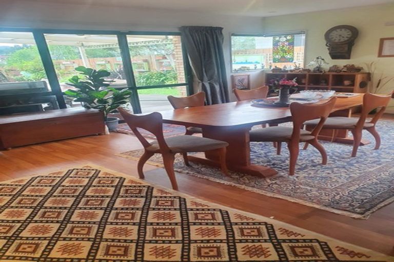 Photo of property in 365 Kamo Road, Te Kamo, Whangarei, 0112