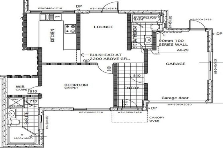 Photo of property in 12 Viridian Lane, Greenhithe, Auckland, 0632