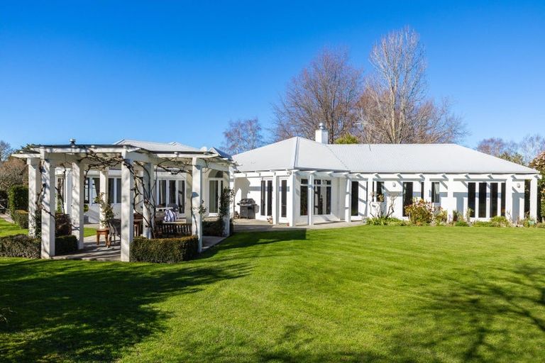 Photo of property in 75 Colemans Road, Springlands, Blenheim, 7201