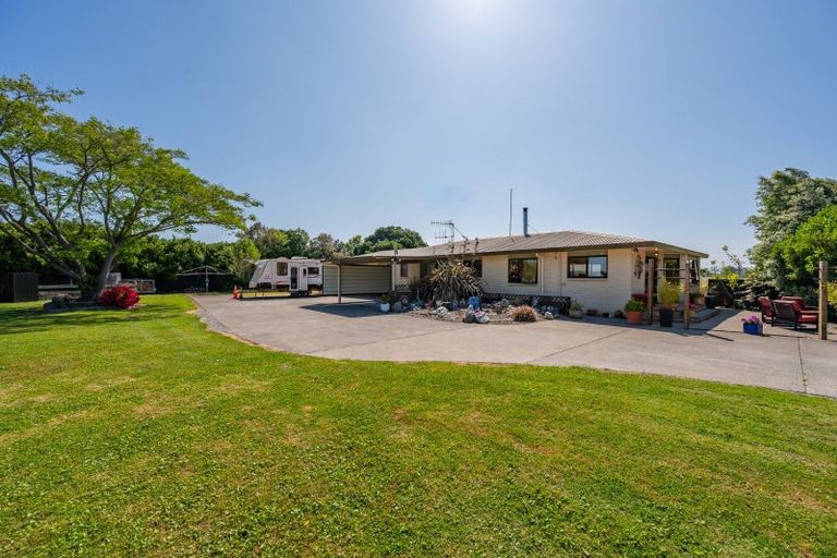 Photo of property in 13 The Loop, Meeanee, Napier, 4110