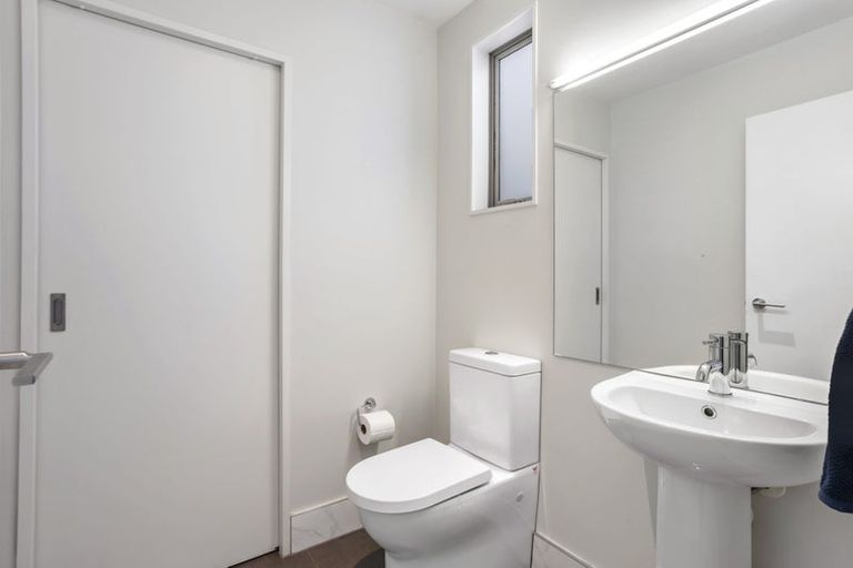 Photo of property in 213/24 Wellington Street, Howick, Auckland, 2014