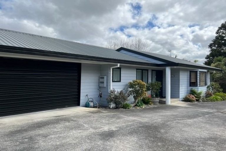 Photo of property in 3/77 Konini Road, Titirangi, Auckland, 0604