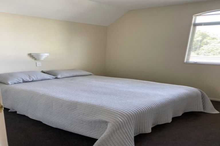 Photo of property in 4/39 Derby Street, St Albans, Christchurch, 8014