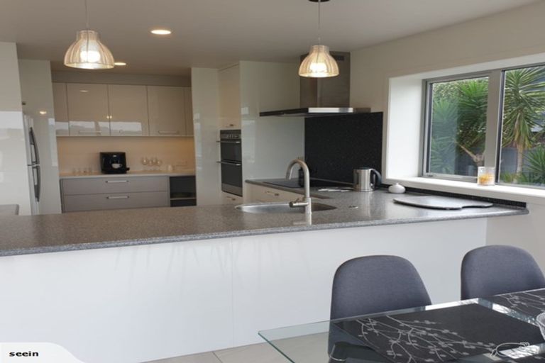 Photo of property in 249 One Tree Point Road, One Tree Point, 0118