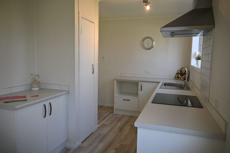 Photo of property in 10 Olwyn Terrace, Dinsdale, Hamilton, 3204