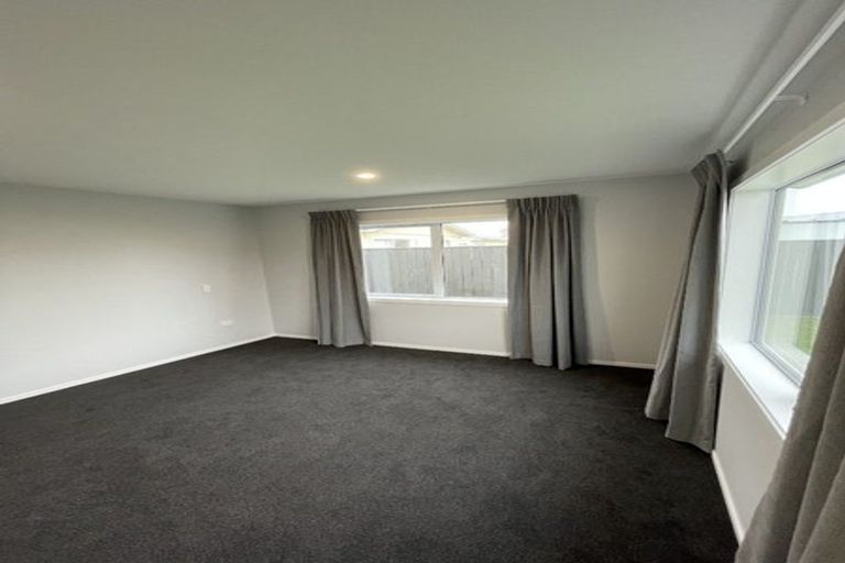 Photo of property in 55 Whakaruru Crescent, Flaxmere, Hastings, 4120
