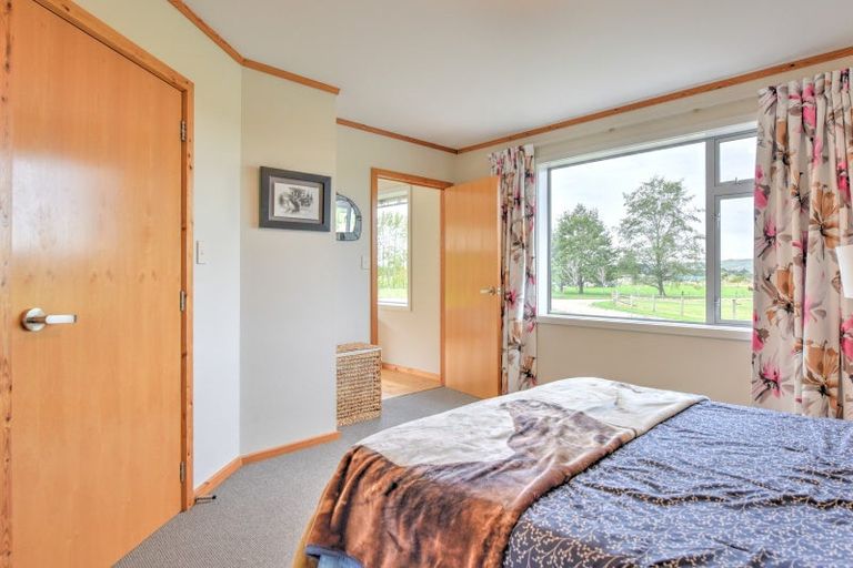 Photo of property in 62 Bowmar Road, Waimumu, Gore, 9774