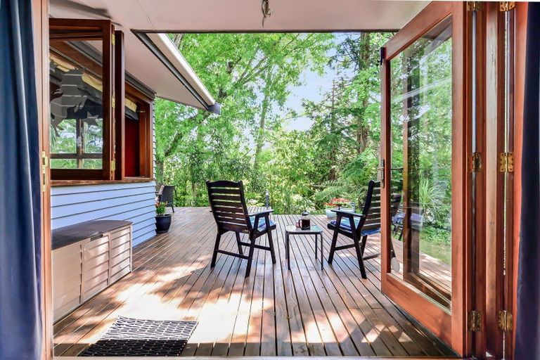 Photo of property in 11 Stewart Place, Melville, Hamilton, 3206