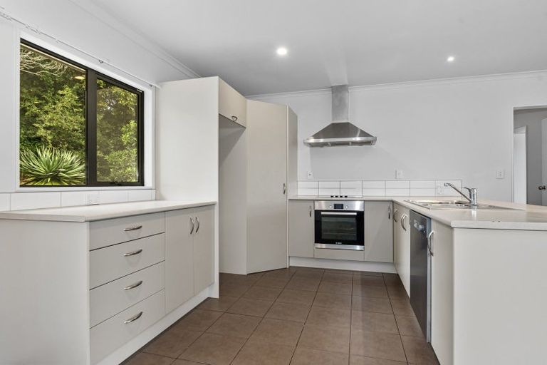 Photo of property in 11a Cockburn Street, Onerahi, Whangarei, 0110