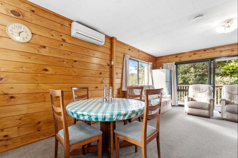 Photo of property in 20 Wech Drive, Warkworth, 0910