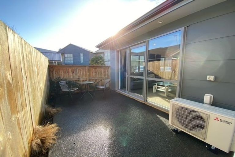 Photo of property in 5u3 Jones Crescent, Melville, Hamilton, 3206
