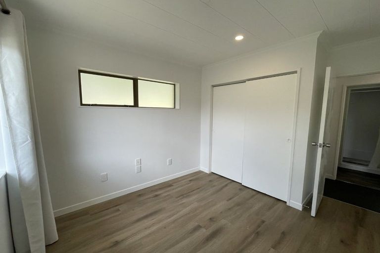 Photo of property in 37 Herekawe Drive, Spotswood, New Plymouth, 4310