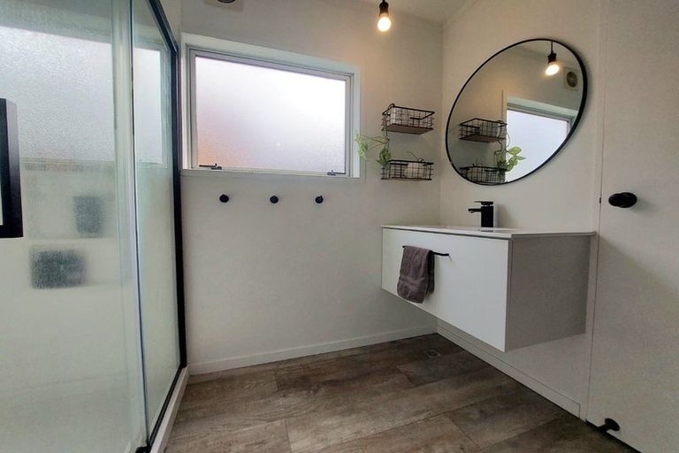 Photo of property in 56b Hammond Street, Hairini, Tauranga, 3112
