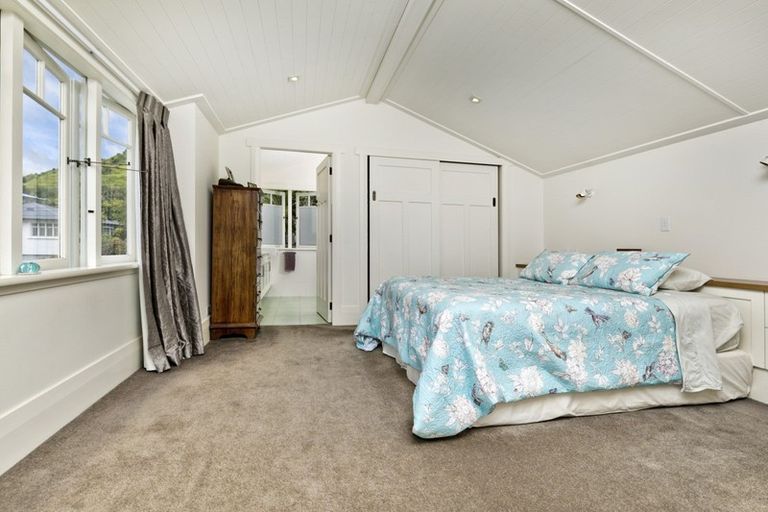 Photo of property in 3 Macky Avenue, Devonport, Auckland, 0624