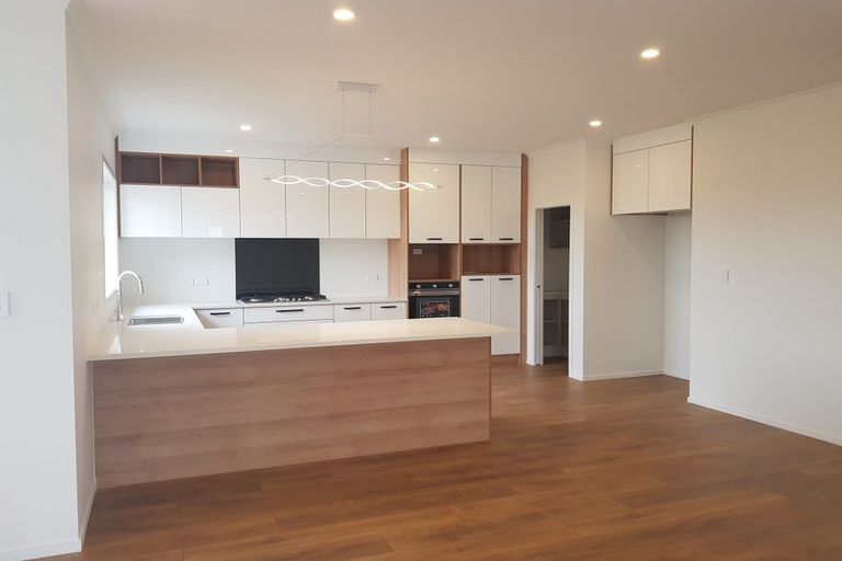 Photo of property in 26 Maggie Place, Chartwell, Hamilton, 3210