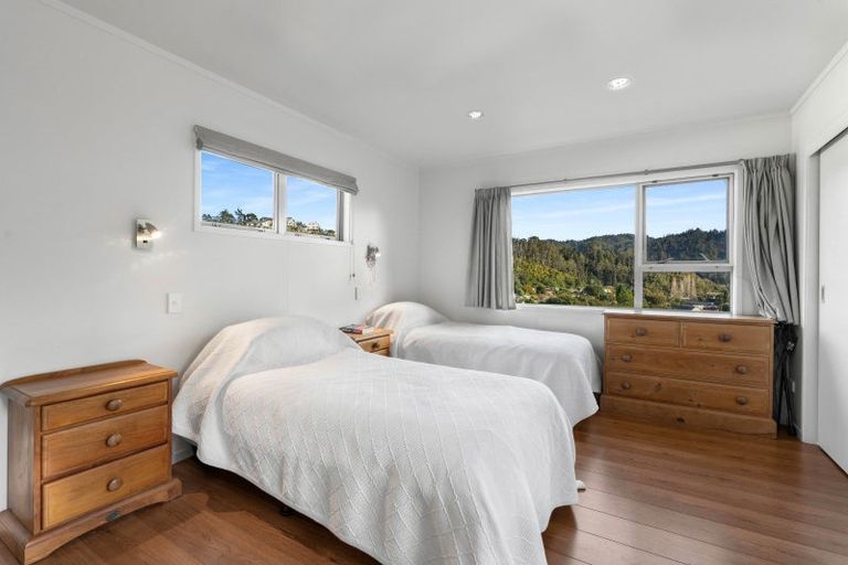 Photo of property in 58 Gallagher Drive, Tairua, 3508