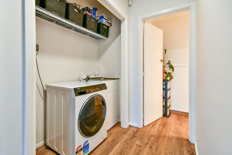 Photo of property in 6 Church Street, Tuakau, 2121