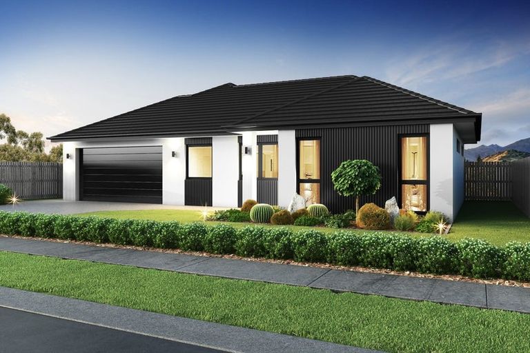 Photo of property in 9 Akau Place, Bromley, Christchurch, 8062