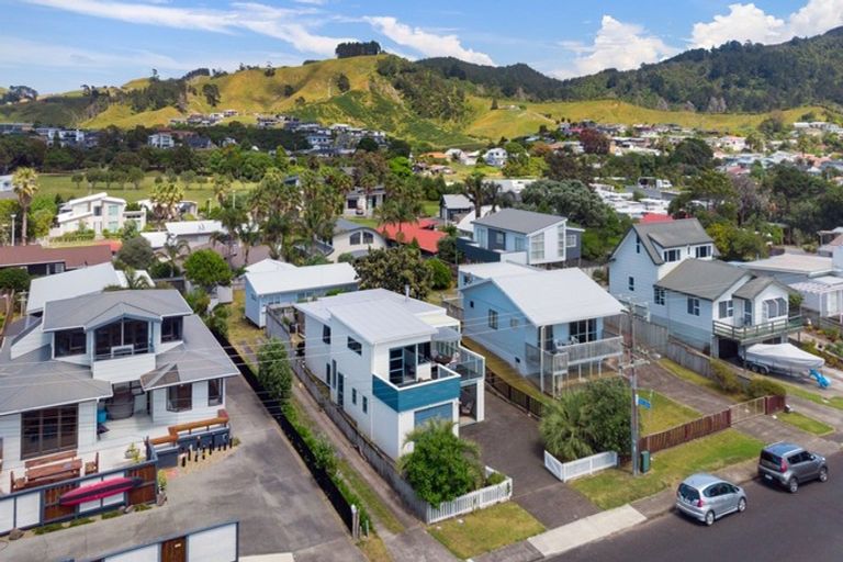 Photo of property in 28a Dillon Street, Waihi Beach, 3611