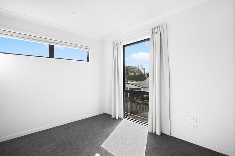 Photo of property in 1/3 Dowding Street, Melville, Hamilton, 3206
