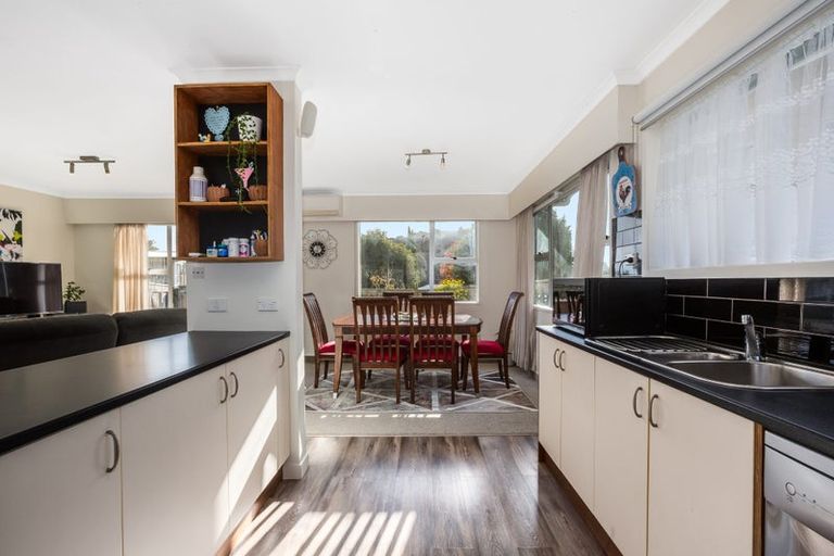 Photo of property in 36 Kaimanawa Street, Paraparaumu, 5032