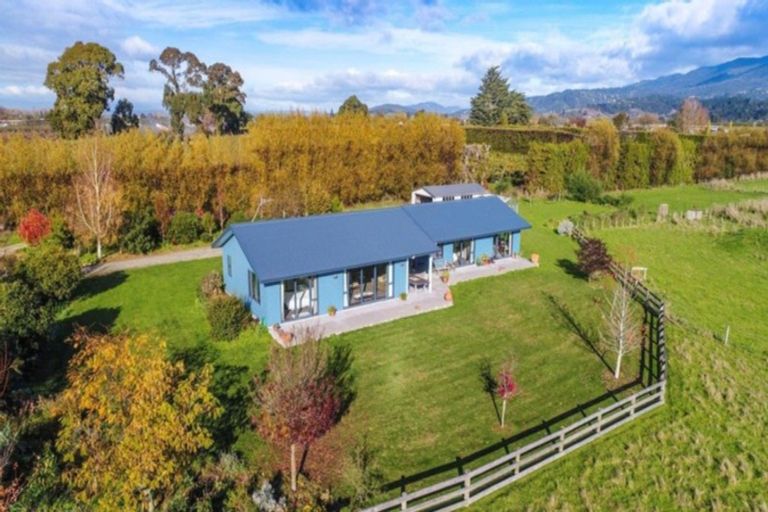 Photo of property in 40 School Road, Riwaka, Motueka, 7198