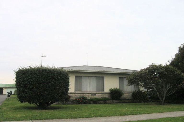 Photo of property in 5/28 Elbourne Street, Taradale, Napier, 4112