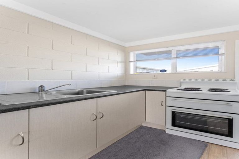 Photo of property in 3/92 Maich Road, Manurewa, Auckland, 2102