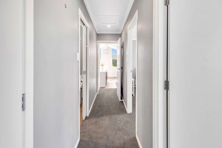 Photo of property in 149 Tokorangi Road, Halcombe, Feilding, 4779