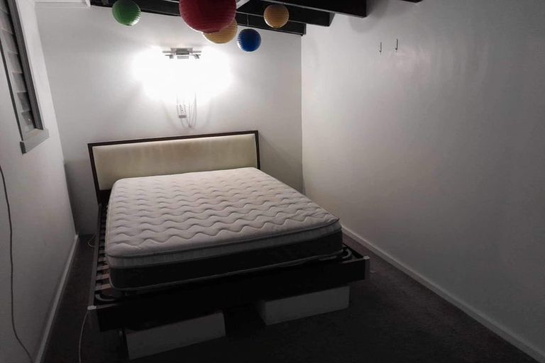 Photo of property in 476 Horokiwi Road, Horokiwi, Wellington, 5016