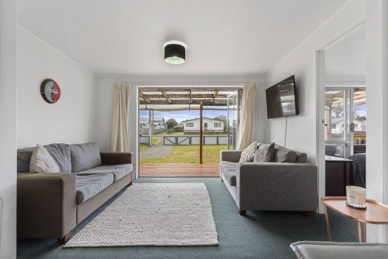 Photo of property in 113a Otahu Road, Whangamata, 3620