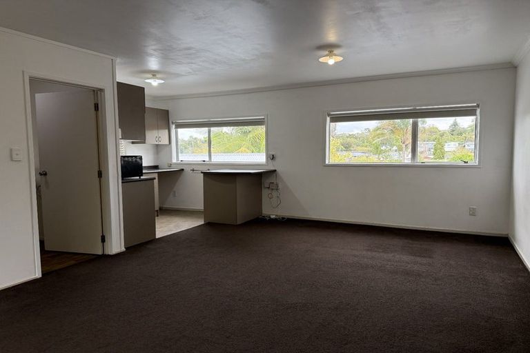 Photo of property in 42 Caernarvon Street, Dinsdale, Hamilton, 3204