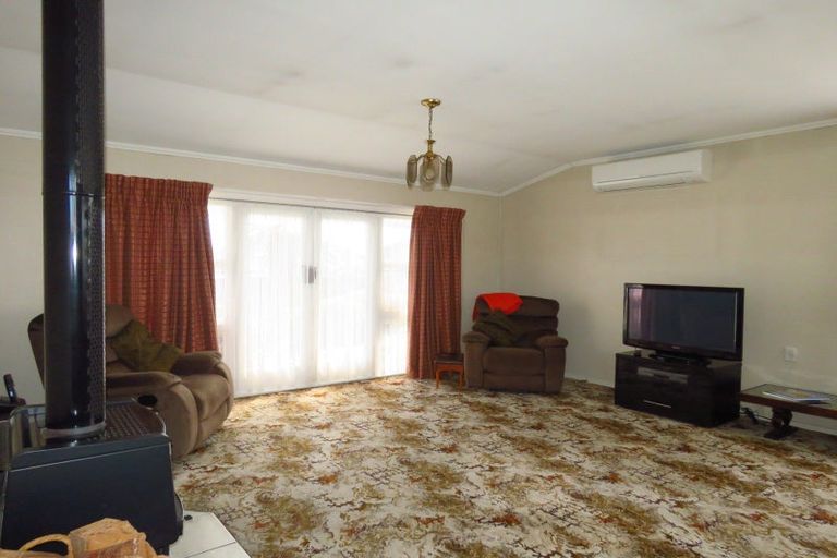 Photo of property in 141a Derby Street, Westport, 7825