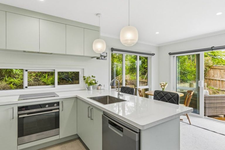 Photo of property in 20a Argyle Avenue, Levin, 5510