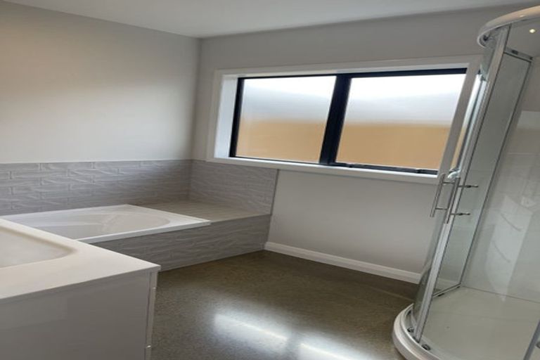 Photo of property in 165 Saddle Terrace, Te Awamutu, 3800