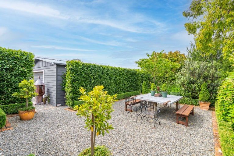 Photo of property in 39 Cole Street, Masterton, 5810