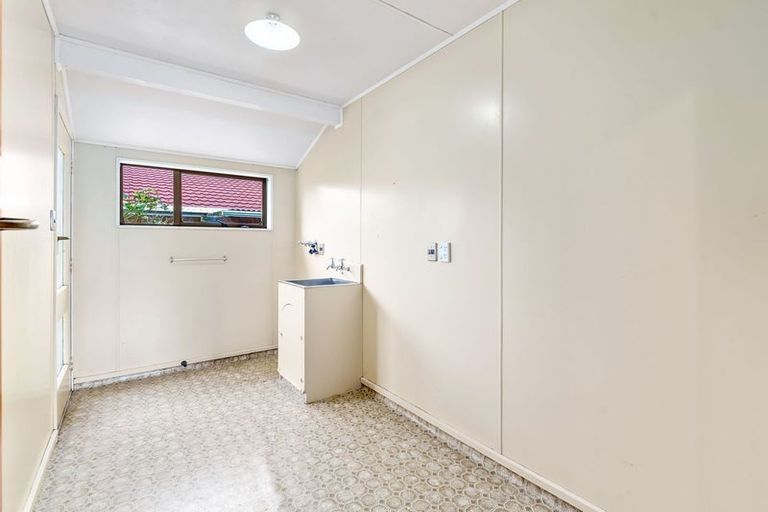 Photo of property in 59 Market Street, Leeston, 7632
