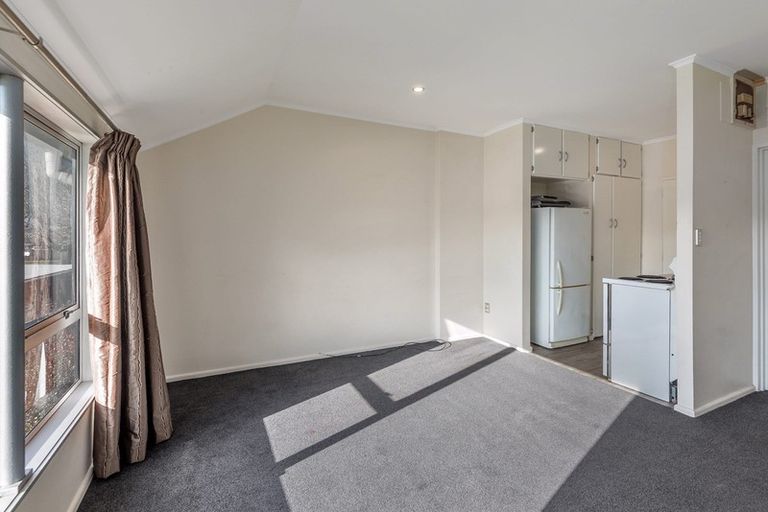 Photo of property in 15/271 Fitzgerald Avenue, Christchurch Central, Christchurch, 8013