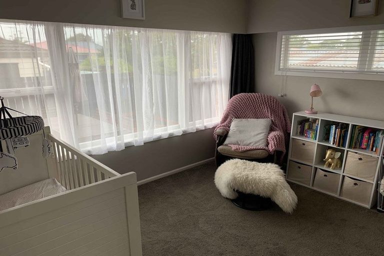 Photo of property in 1/31 Shirley Avenue, Papakura, 2110