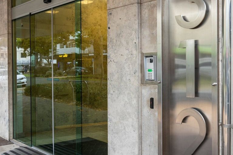 Photo of property in 82/312 Victoria Street, Hamilton Central, Hamilton, 3204