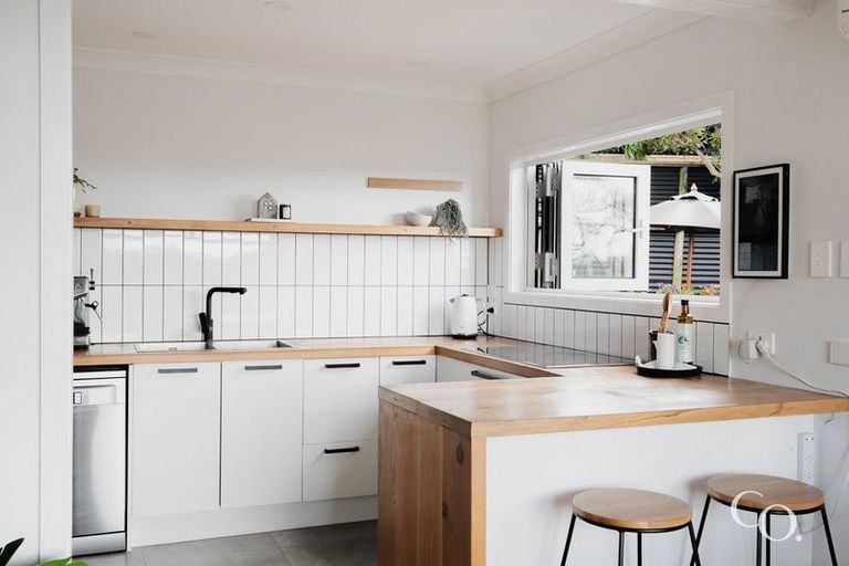 Photo of property in 14 Kingswood Road, Brookfield, Tauranga, 3110