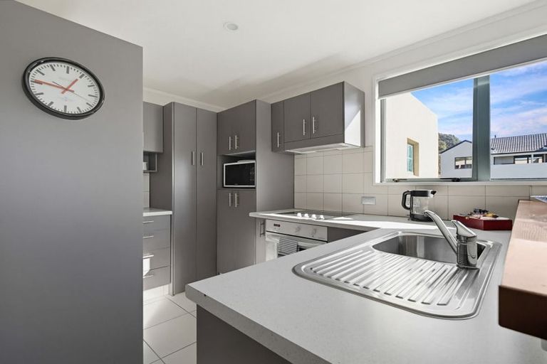 Photo of property in Beachpoint Apartments, 2/5 West End Road, Ohope, 3121