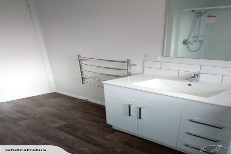 Photo of property in 36 Drummond Street, Mount Cook, Wellington, 6021