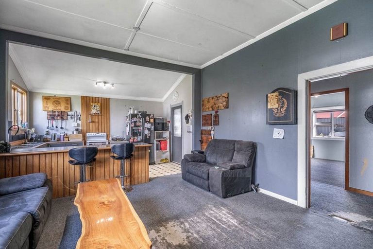 Photo of property in 46 Charlton Road, Gore, 9710