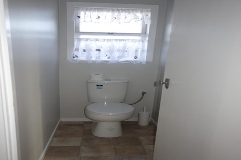 Photo of property in 13 Arcus Street, Raumanga, Whangarei, 0110