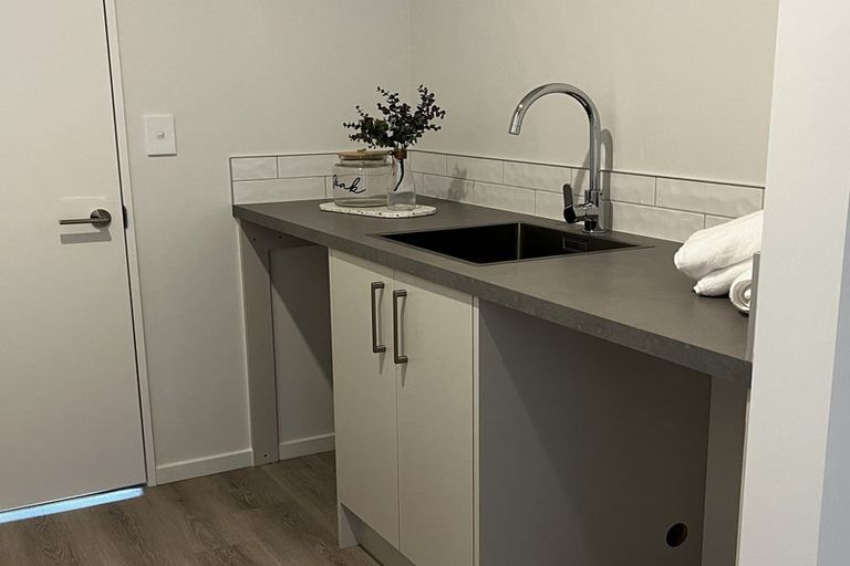 Photo of property in 23 Fauna Street, Halswell, Christchurch, 8025