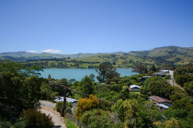 Photo of property in 5b Kingfisher Road, Takamatua, 7581