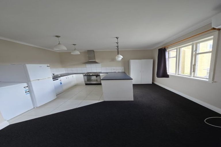 Photo of property in 61 Durham Street, Aro Valley, Wellington, 6021
